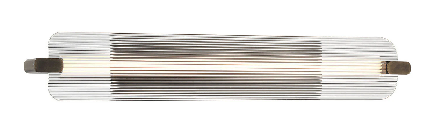 Neoness Vanity Light