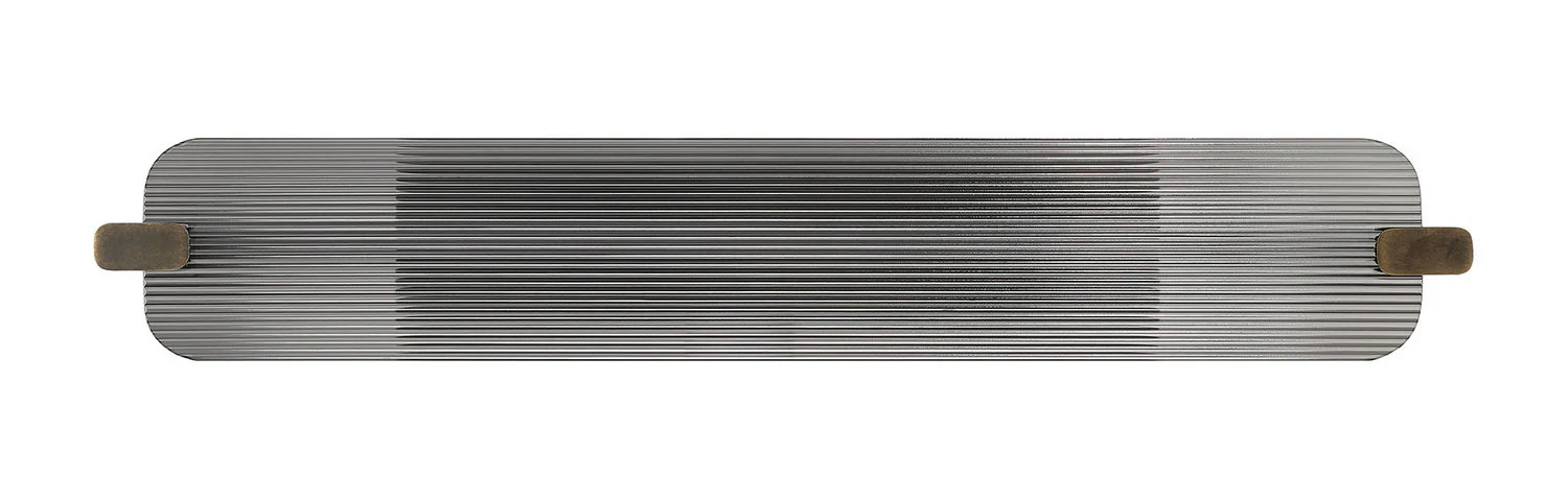 Neoness Vanity Light - Image 4