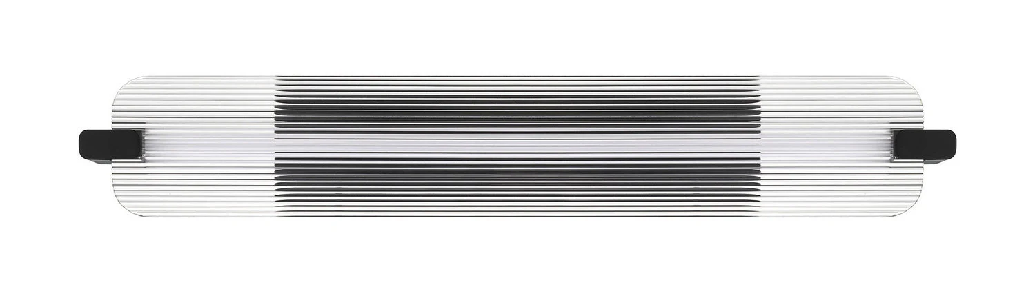 Neoness Vanity Light - Image 5