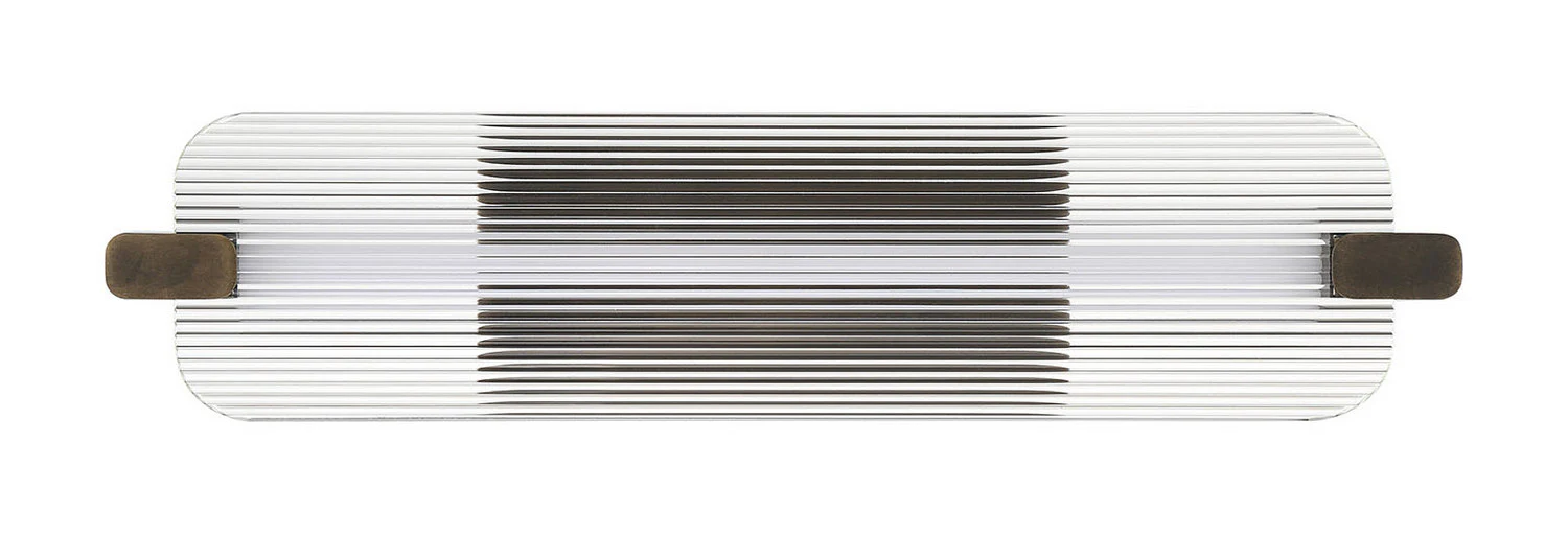 Neoness Vanity Light - Image 7