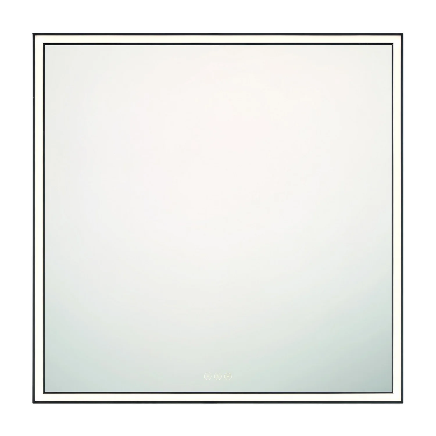 Nixon LED Mirror - Image 11