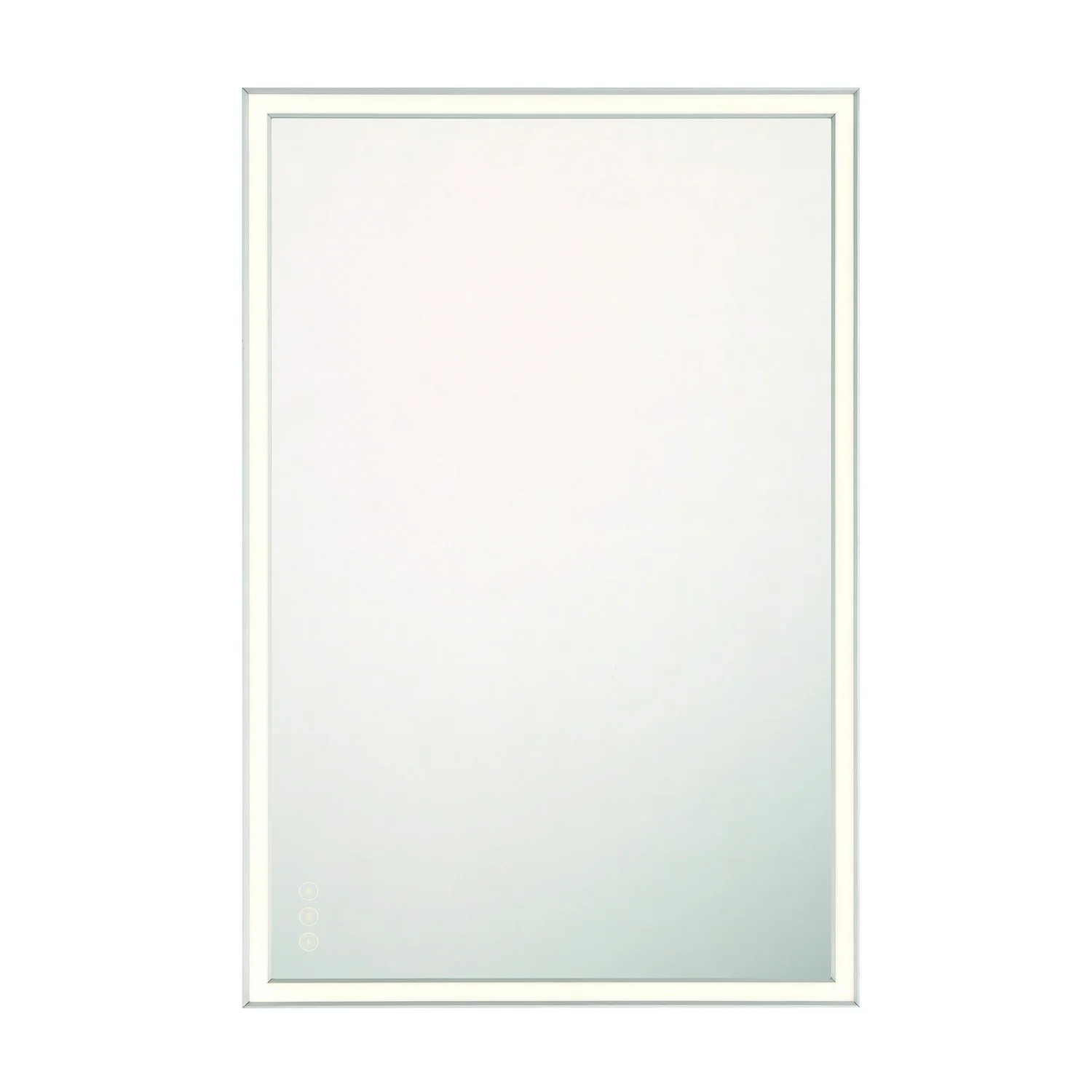 Nixon LED Mirror - Image 12