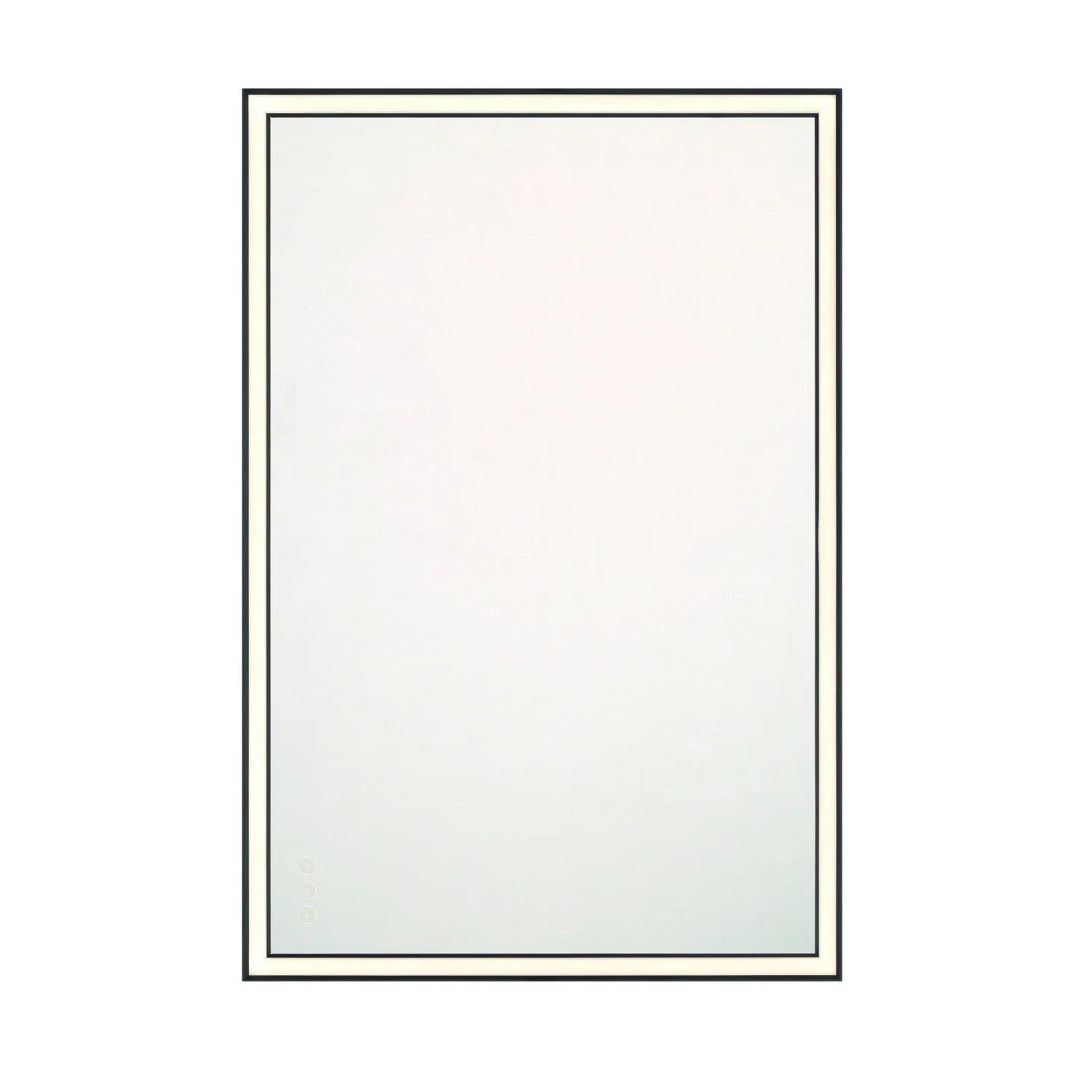 Nixon LED Mirror - Image 2