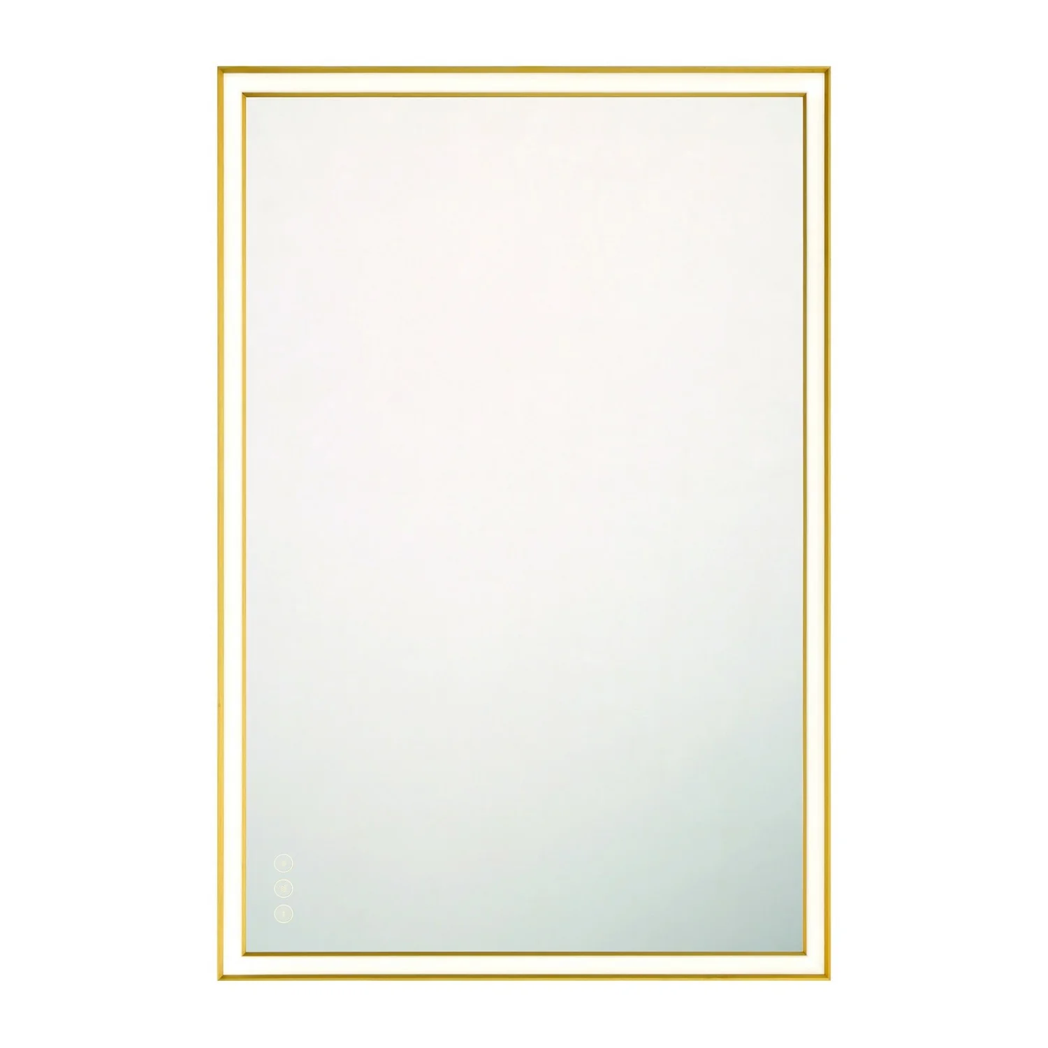 Nixon LED Mirror - Image 8