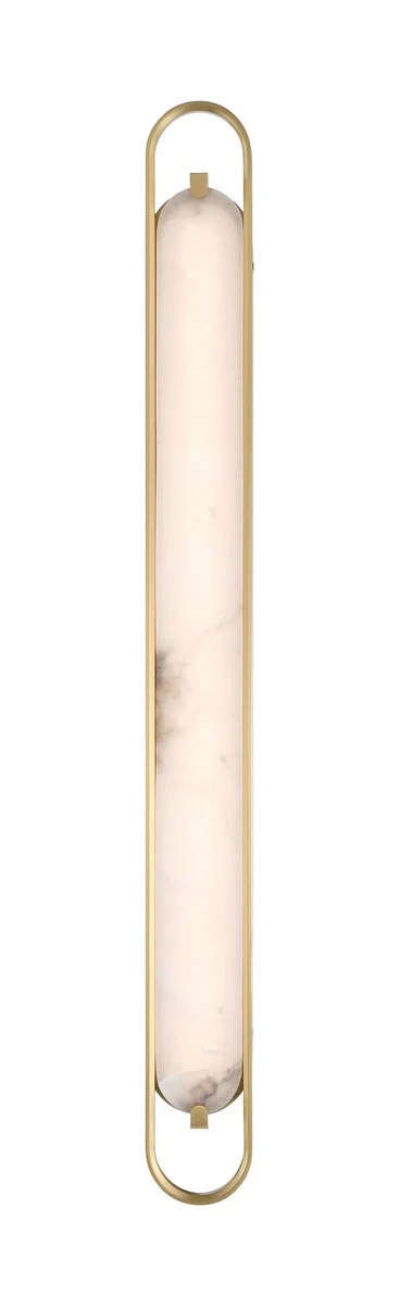 NOGA Vanity Light