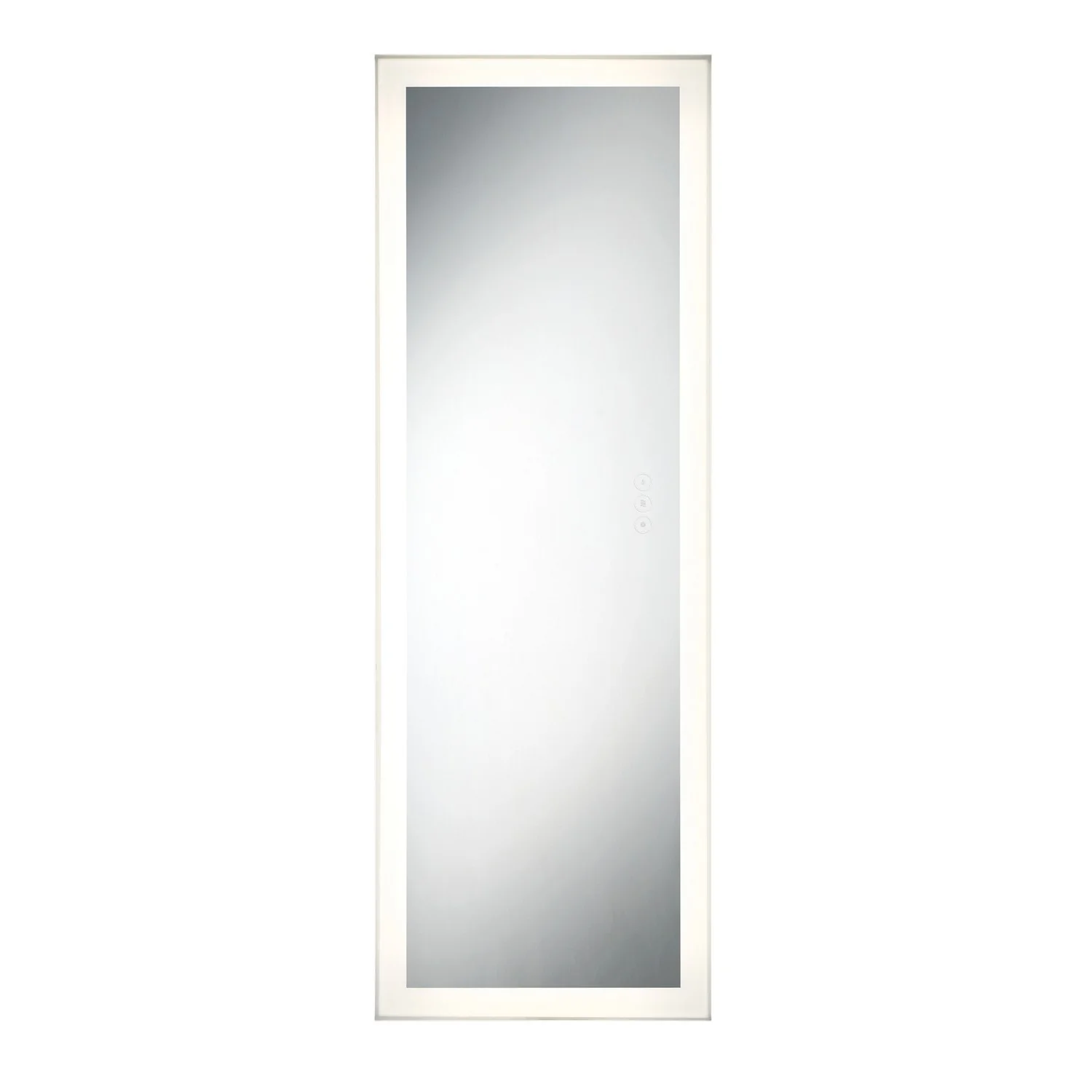 Odessa LED Mirror - Image 3