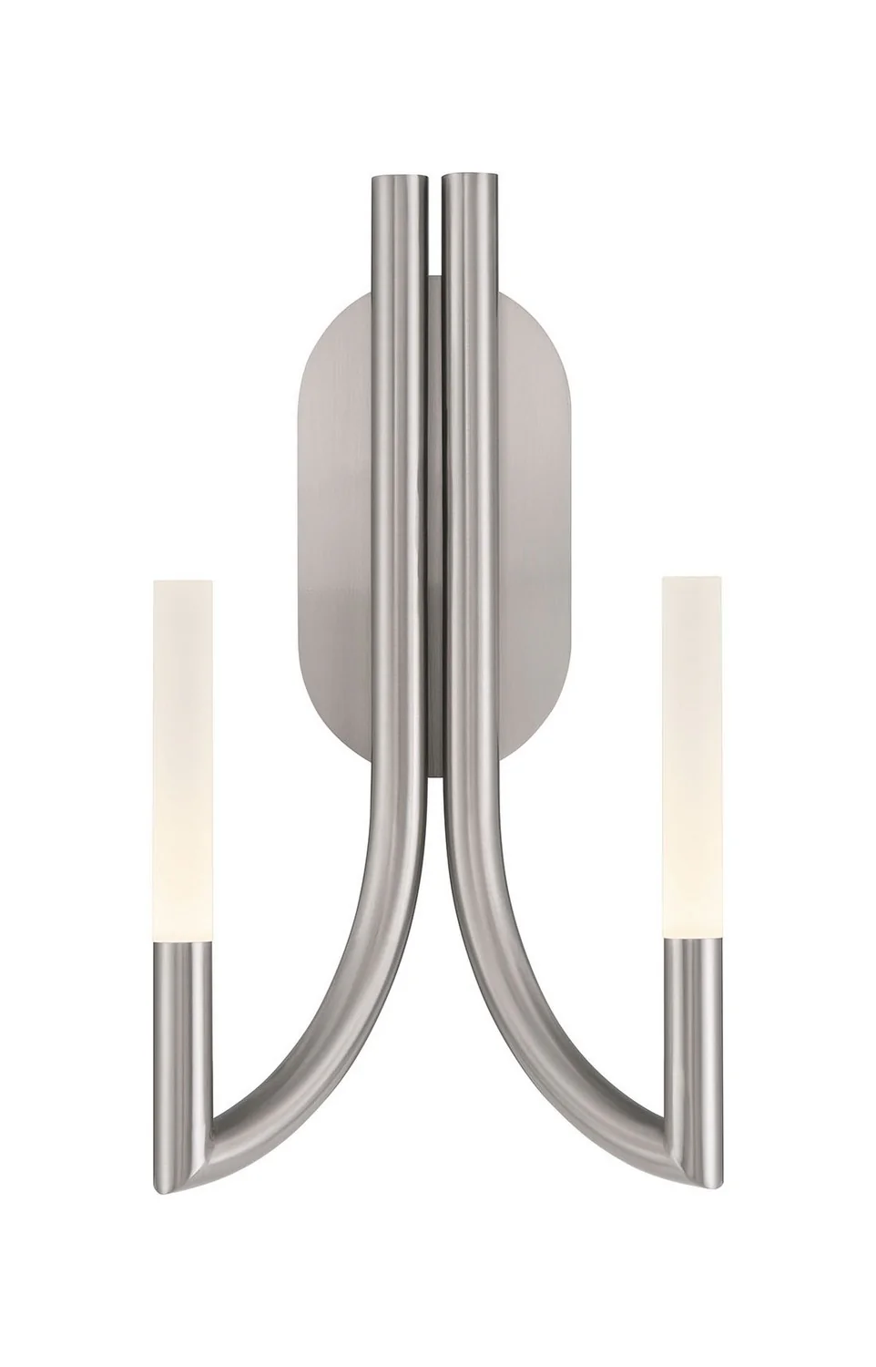 OLETTE Wall Sconce