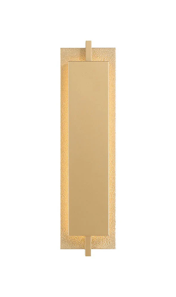 One Light Outdoor Lantern 48961 011