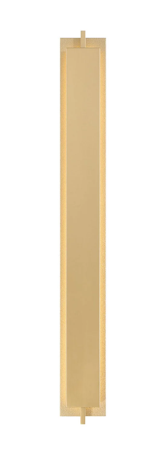 One Light Outdoor Lantern 48963 015