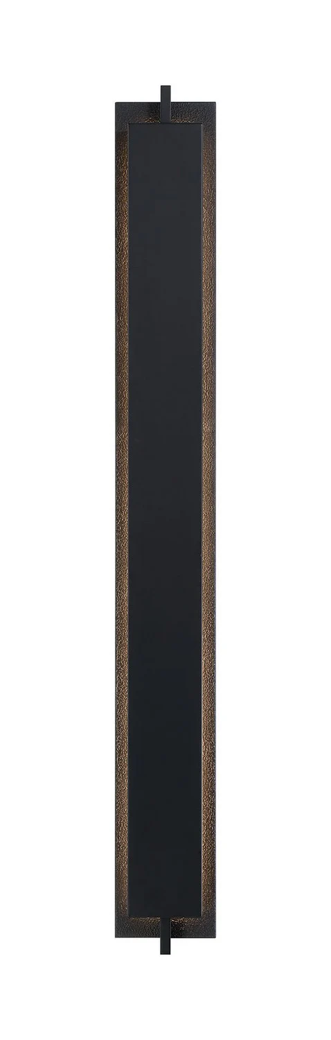 One Light Outdoor Lantern 48963 022