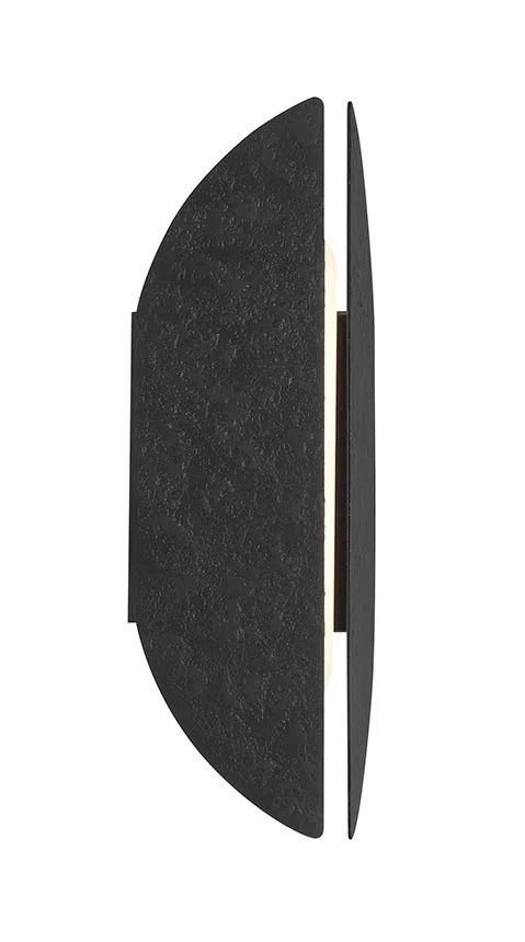One Light Outdoor Lantern 49013 023