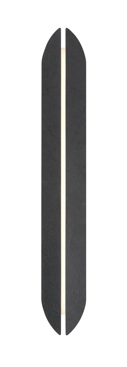 One Light Outdoor Lantern 49015 027