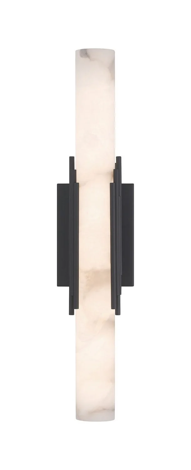 One Light Outdoor Lantern 49034 011