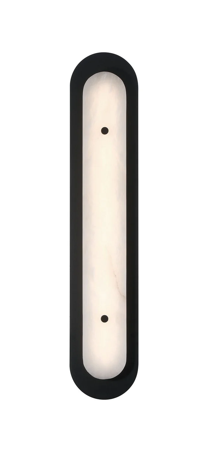 One Light Outdoor Lantern 49175 028