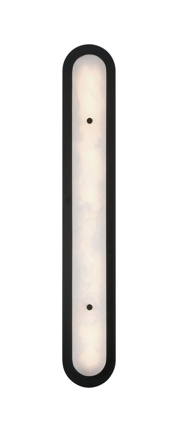 One Light Outdoor Lantern 49177 022