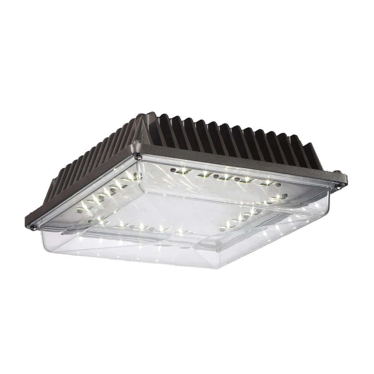 Outdoor Ceiling Mount - Image 2