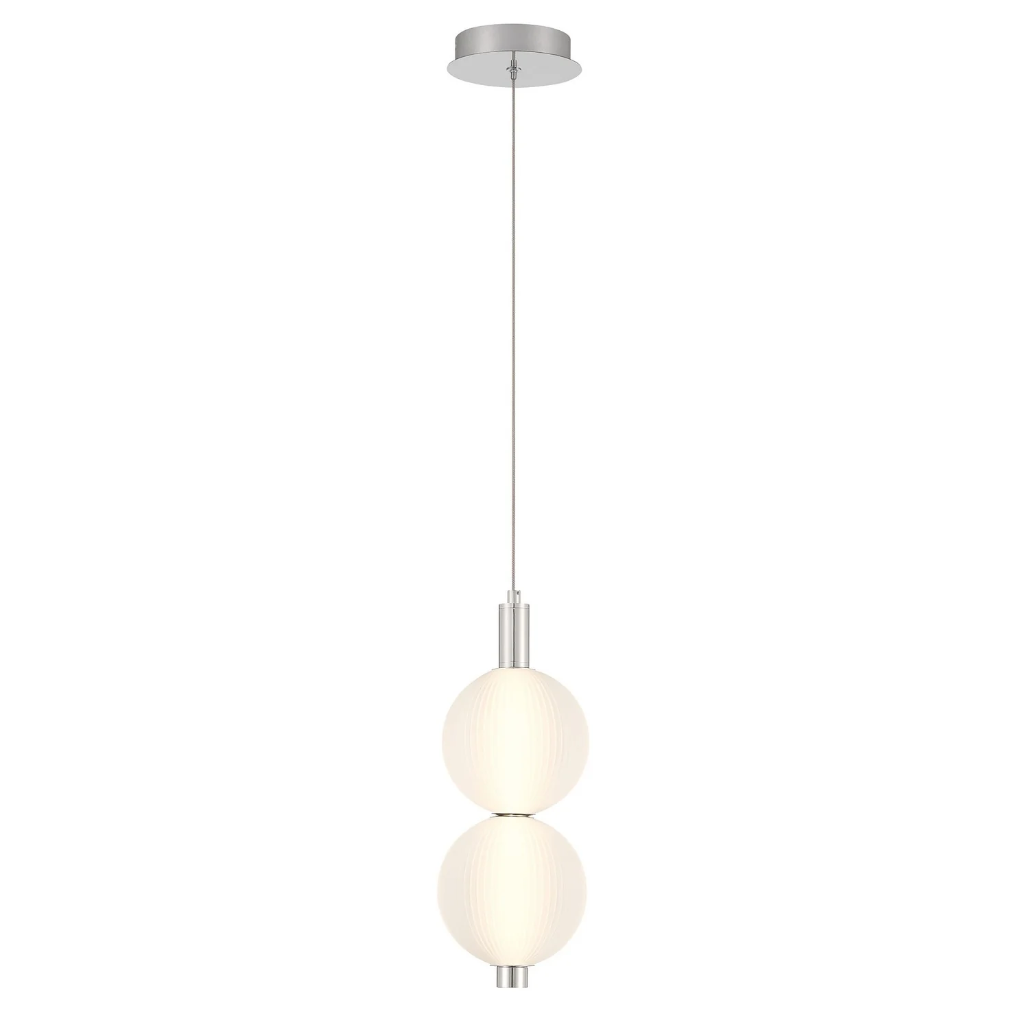 PALMAS Pendant
