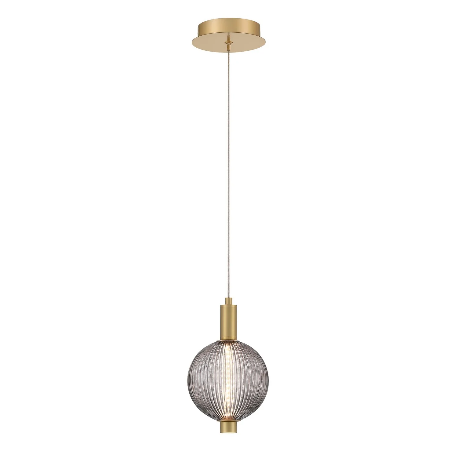 PALMAS Pendant - Image 4