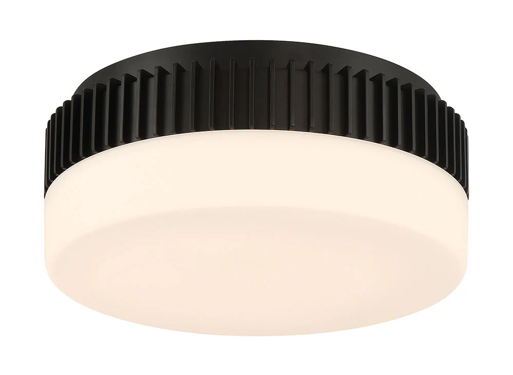 Purgos Flush Mount - Image 2