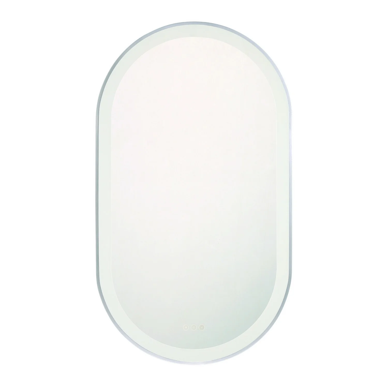 Sara LED Mirror - Image 2