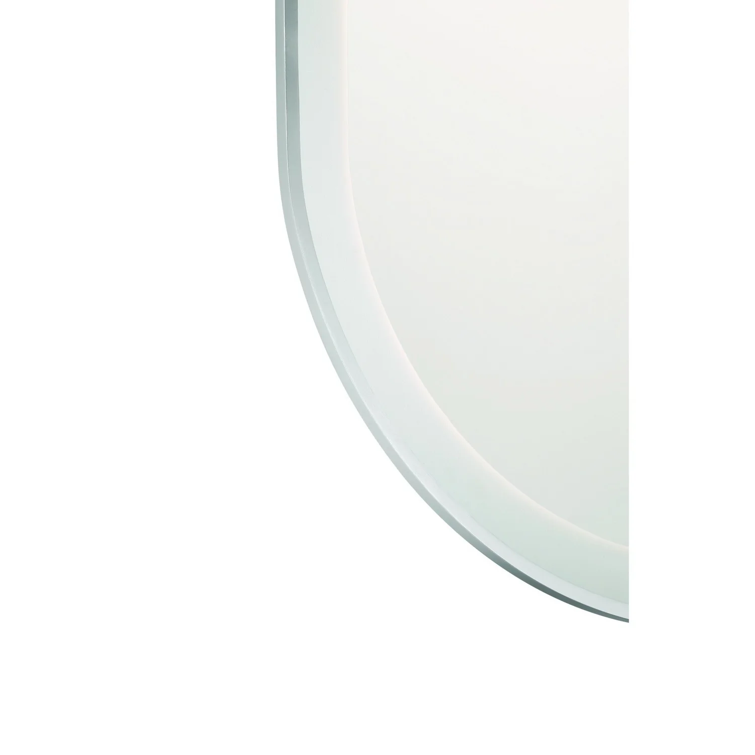 Sara LED Mirror - Image 3