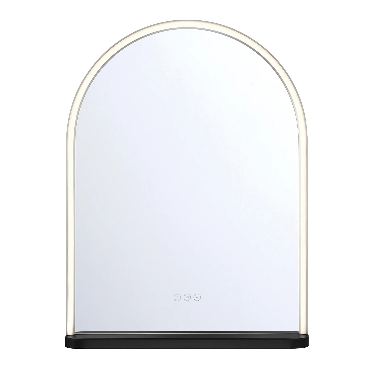 Serin LED Mirror - Image 2