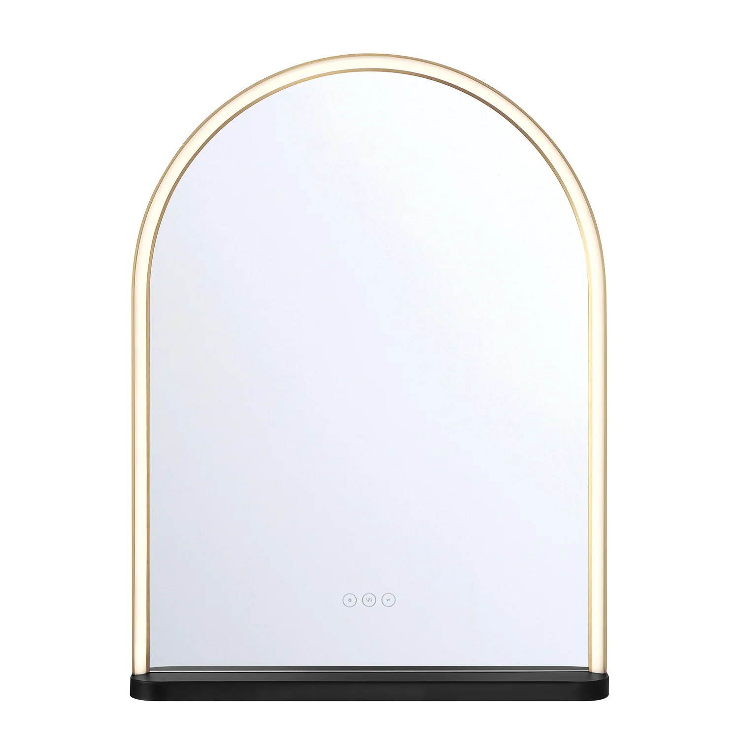 Serin LED Mirror - Image 3