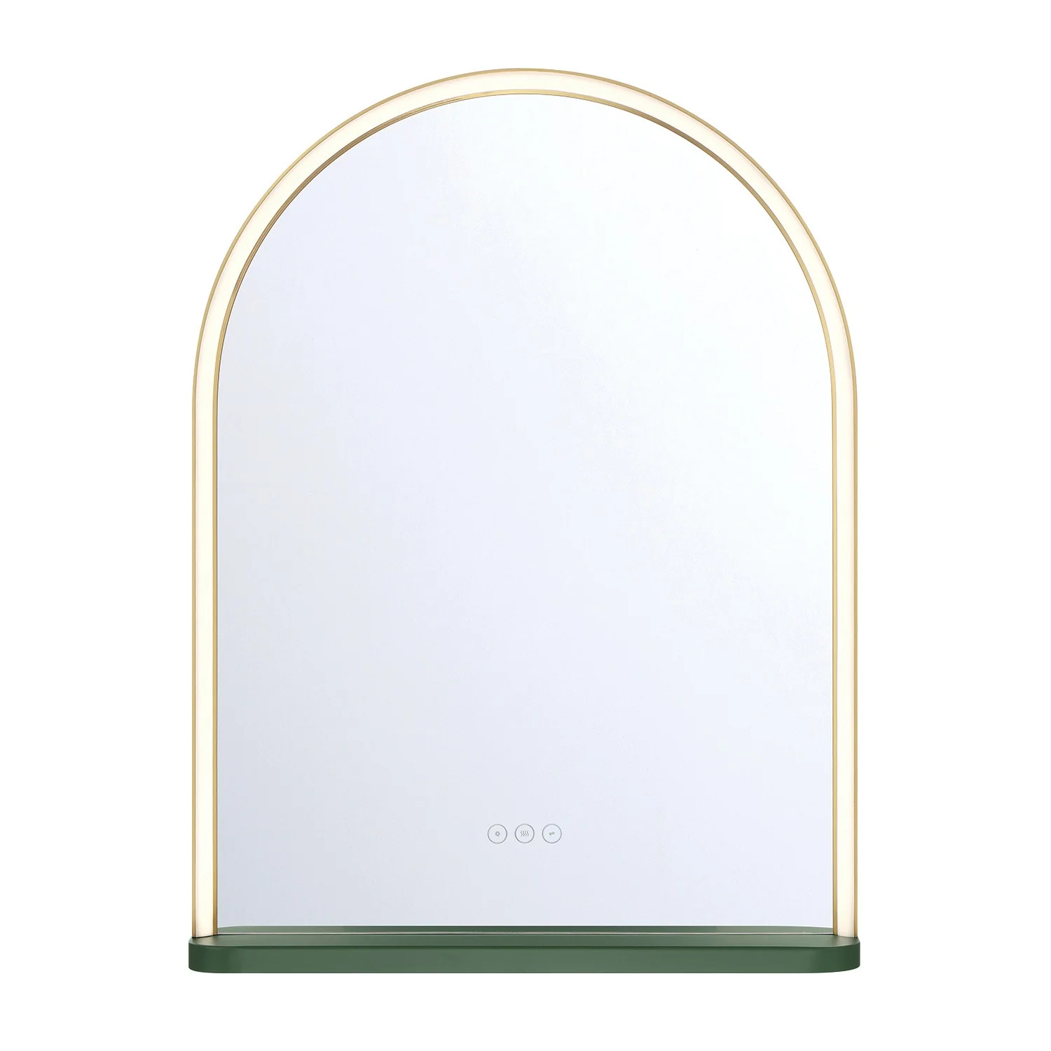 Serin Mirror Accessory - Image 5