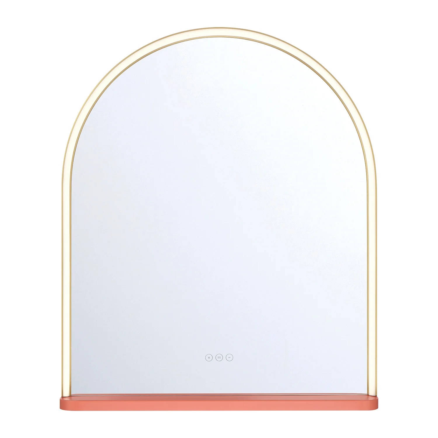 Serin Mirror Accessory - Image 6