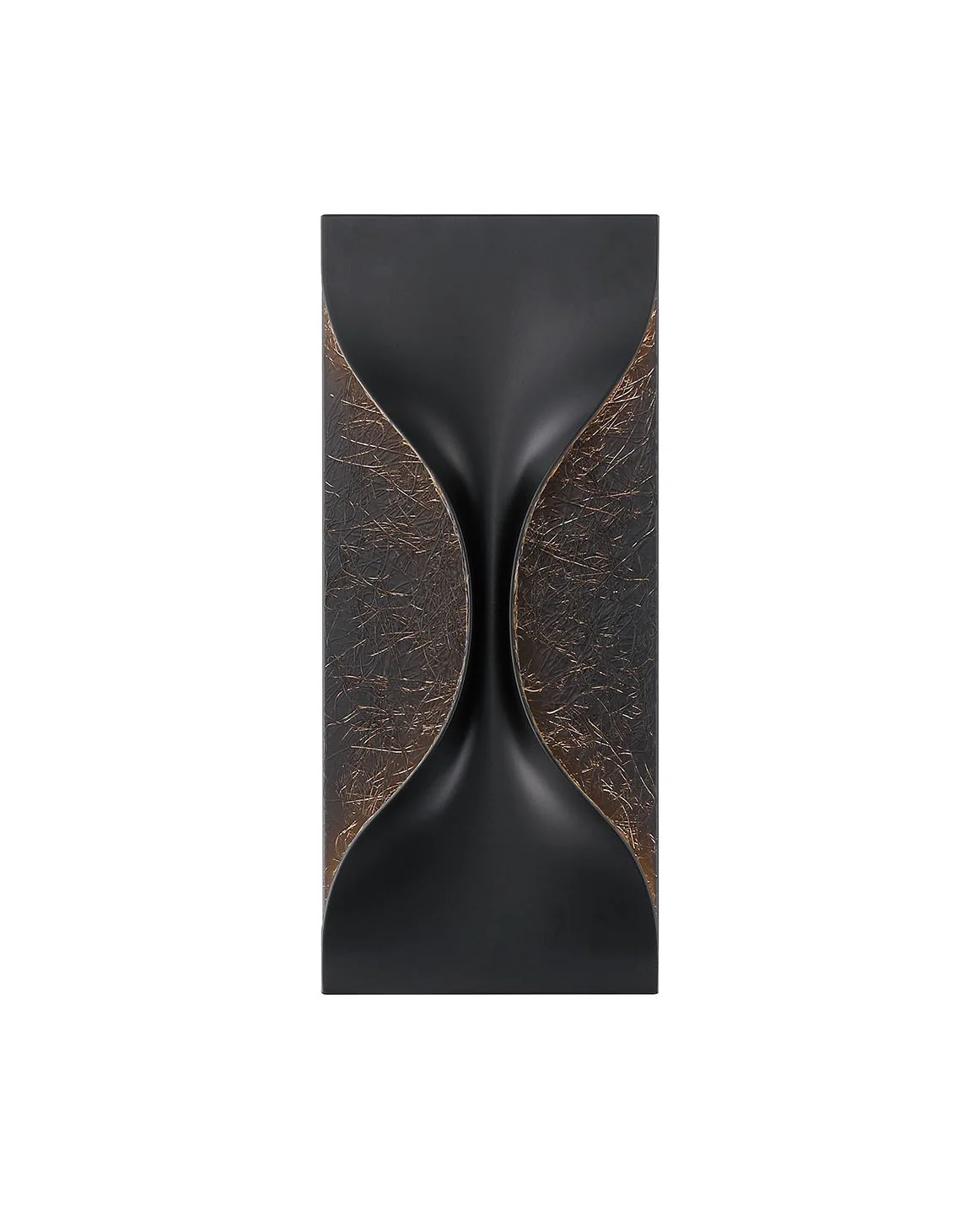 SHAYLA Outdoor Wall Sconce