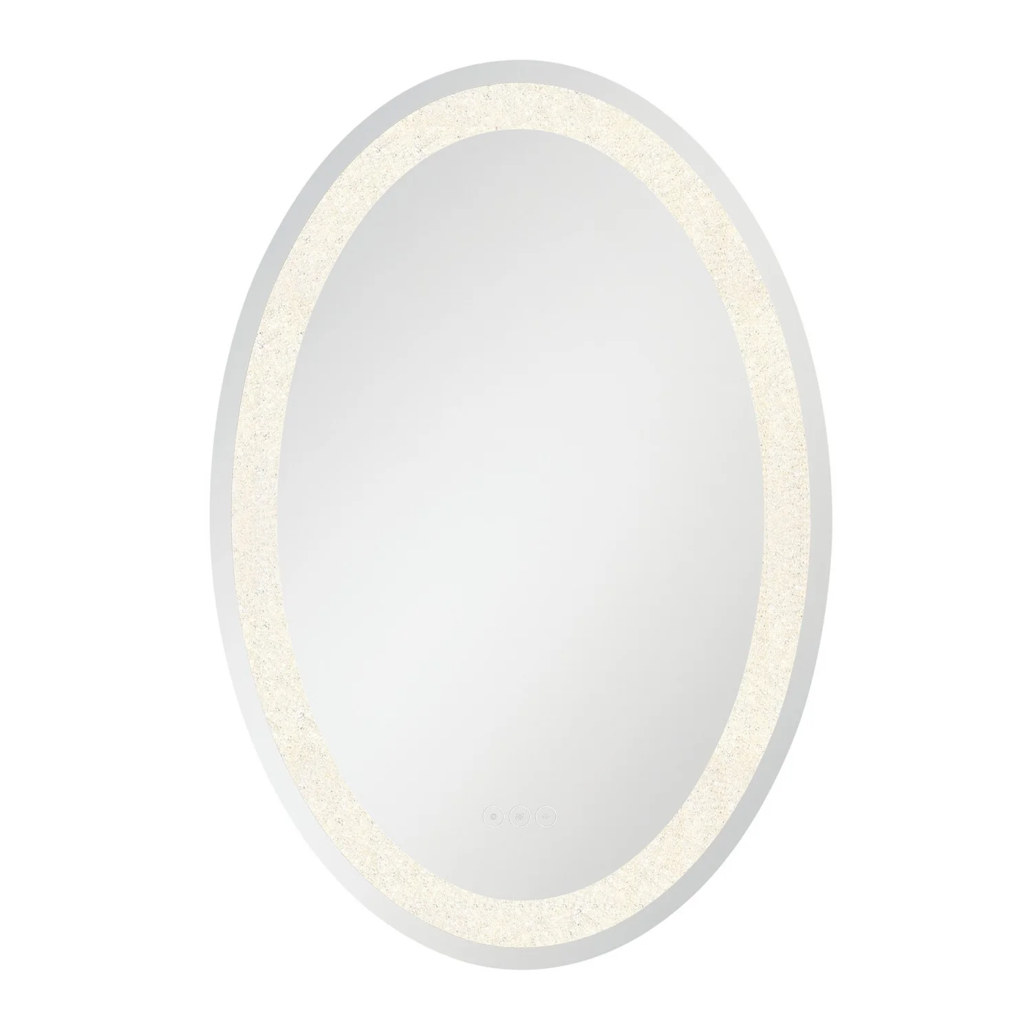 Silvana LED Mirror - Image 2