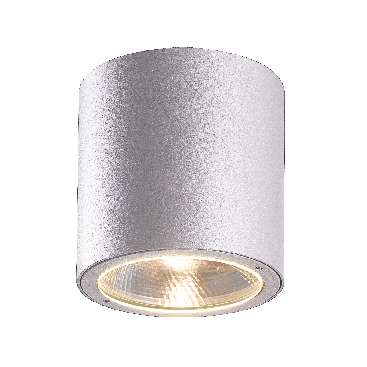SKY Outdoor Ceiling Mount