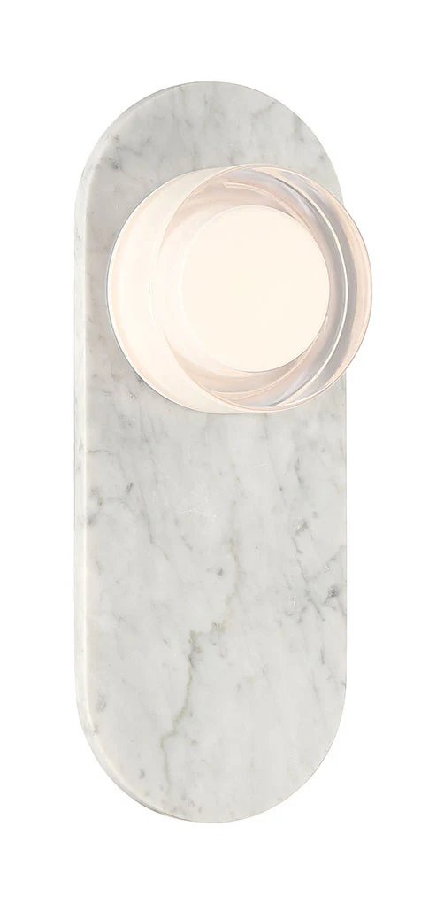 Sternn Outdoor Wall Sconce - Image 2