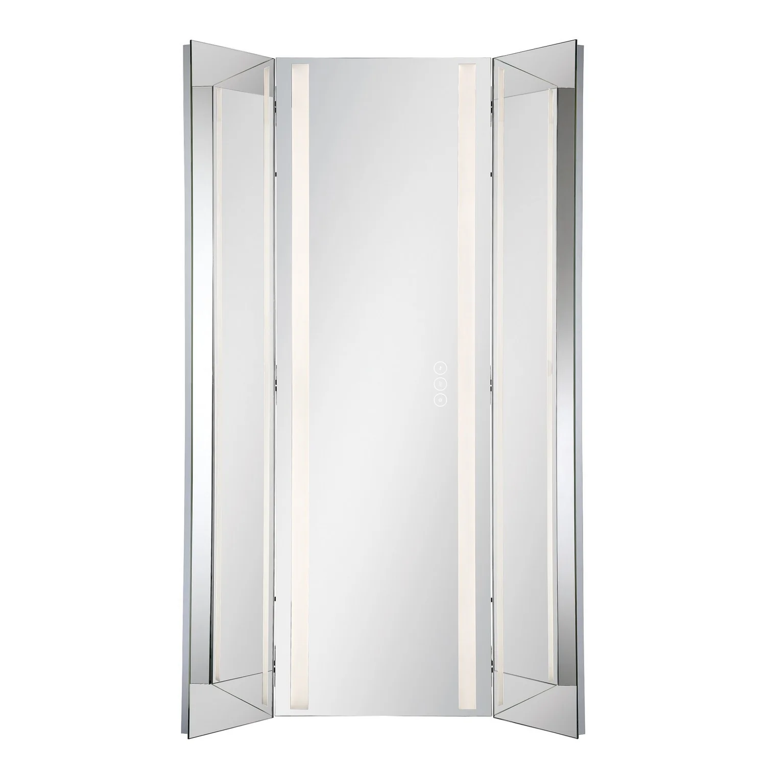 Trias LED Mirror - Image 2