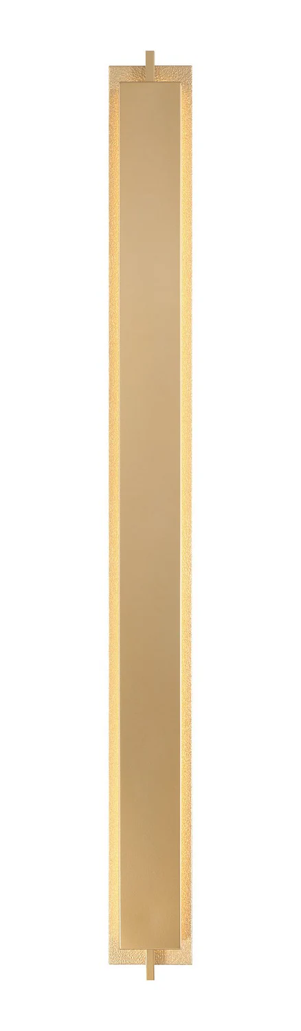 TRIBEK Wall Sconce