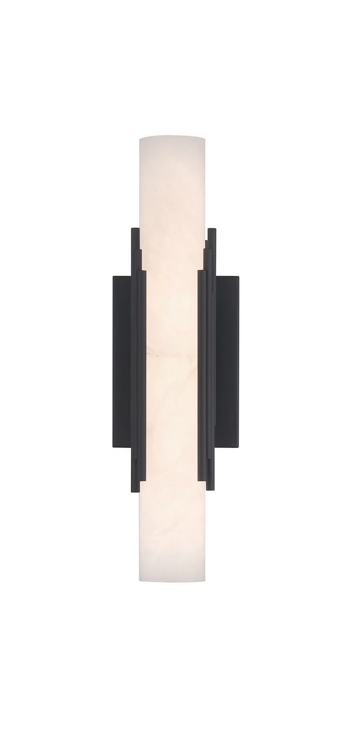 VENNA Outdoor Wall Sconce