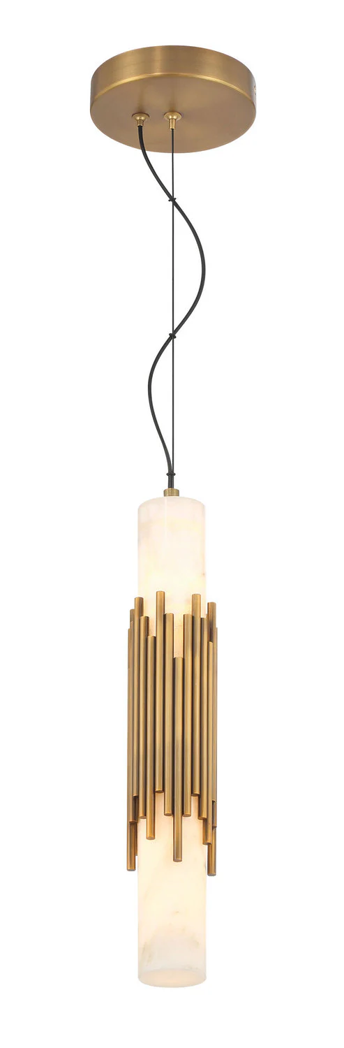 Venna Pendant - Image 3