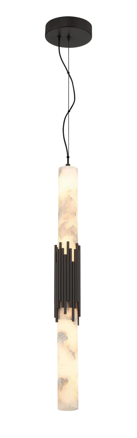 Venna Pendant - Image 4