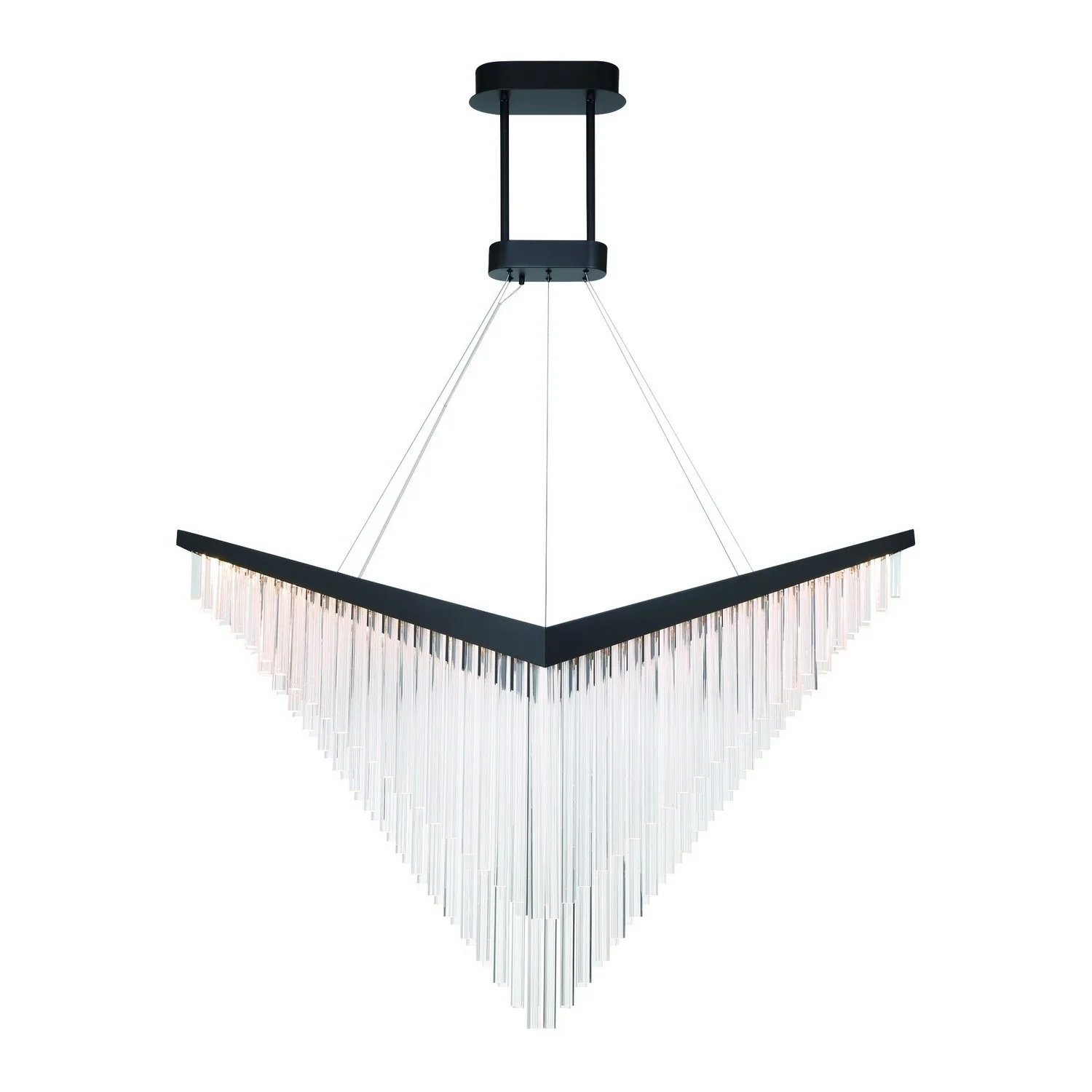 VIVIEN Chandelier - Image 2