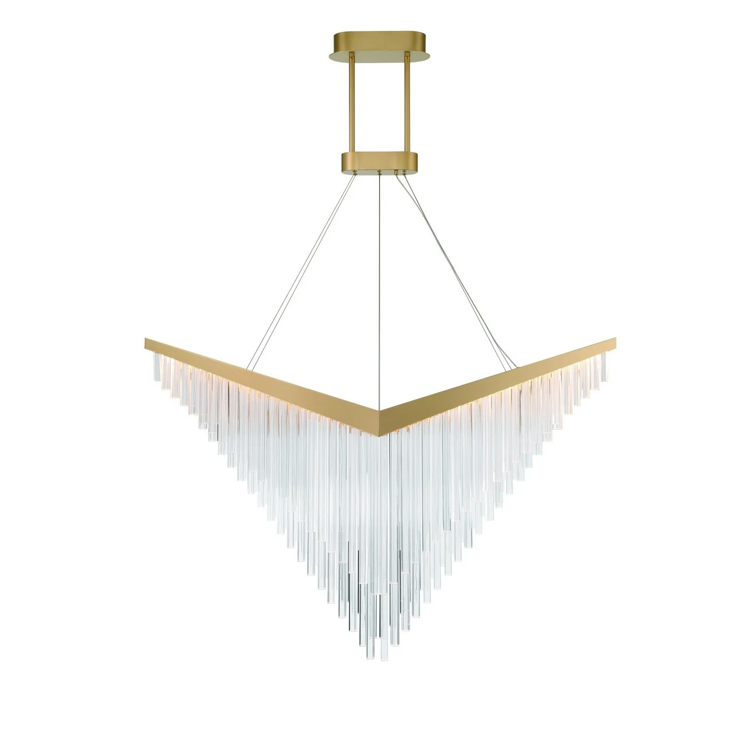 VIVIEN Chandelier - Image 3