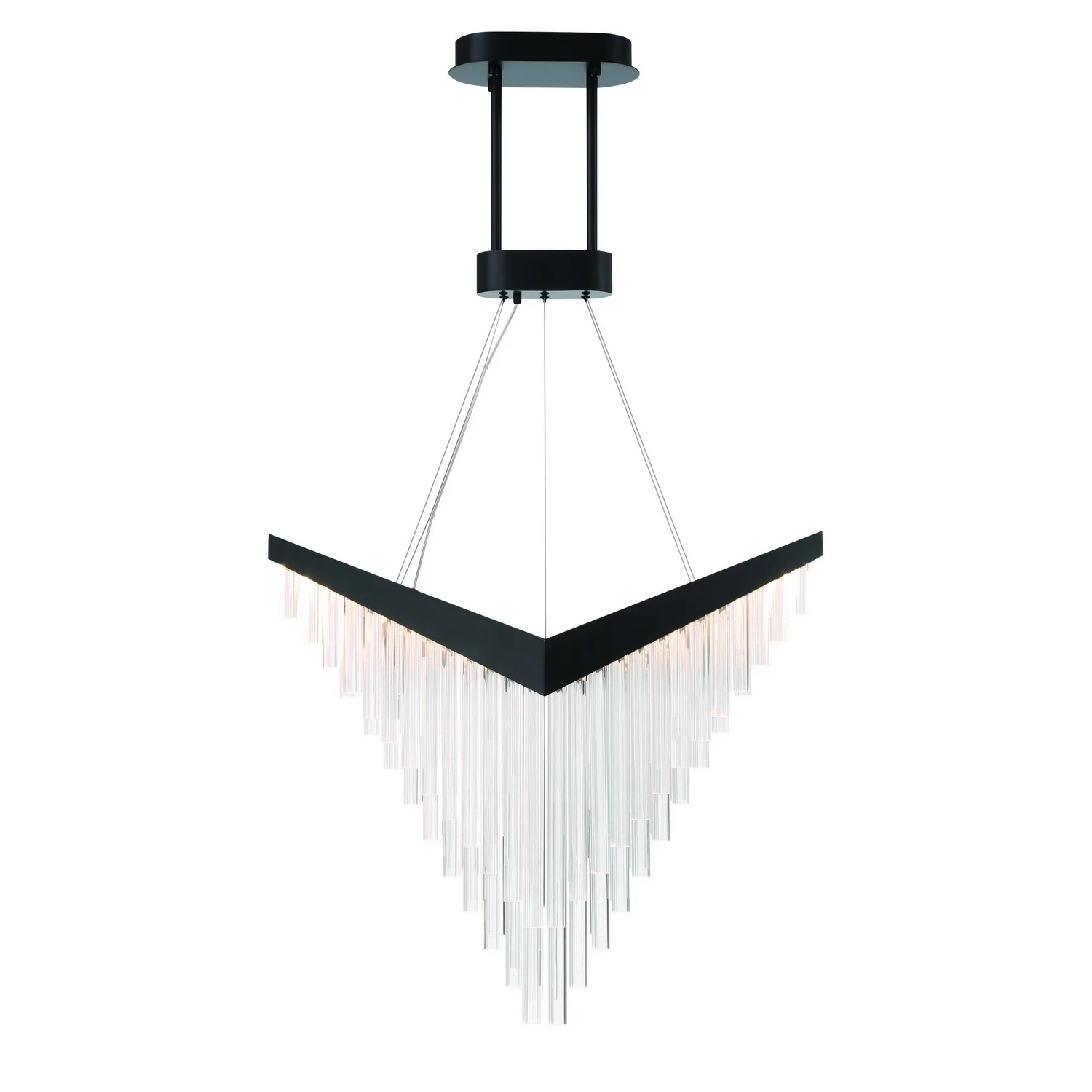 VIVIEN Chandelier - Image 4