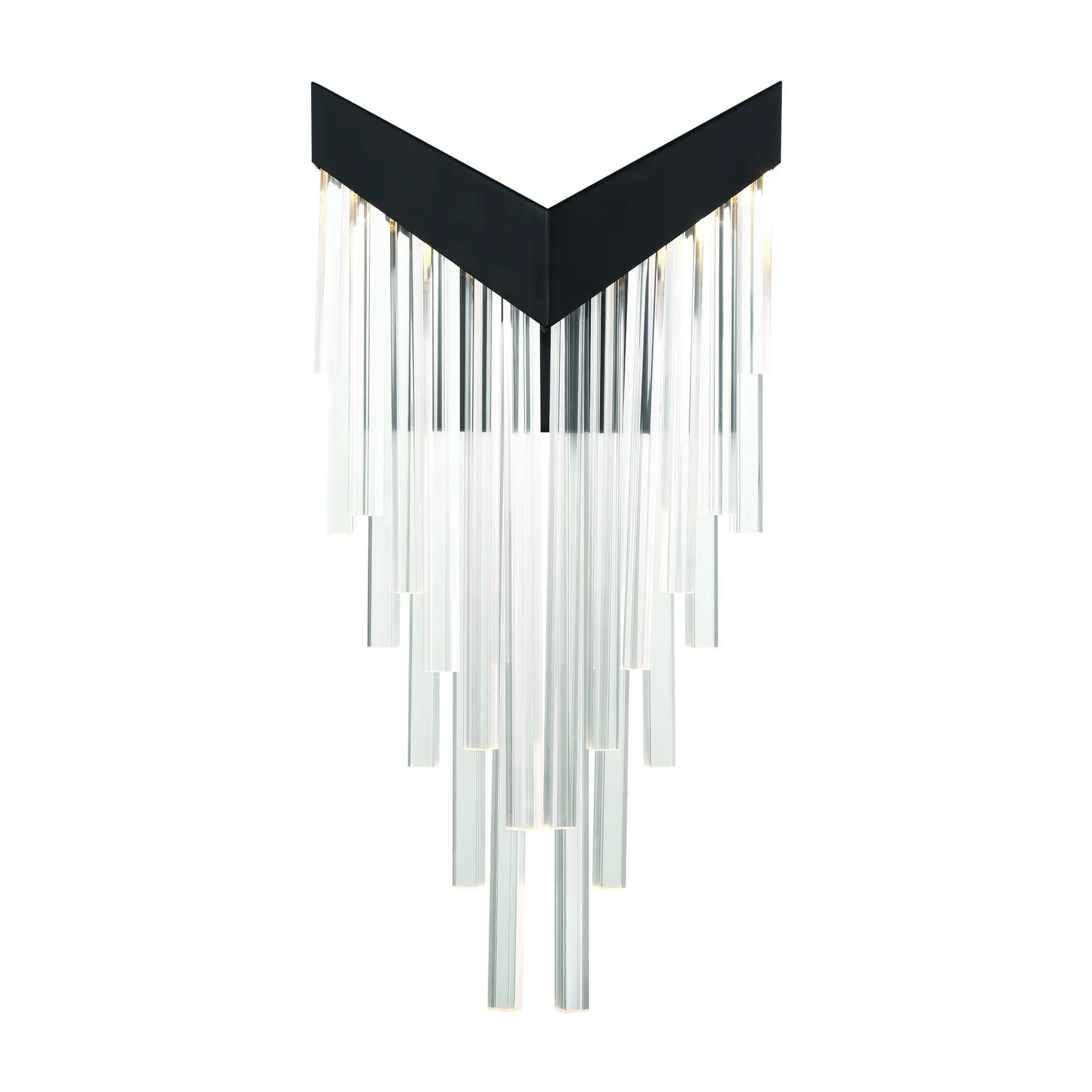 VIVIEN Wall Sconce