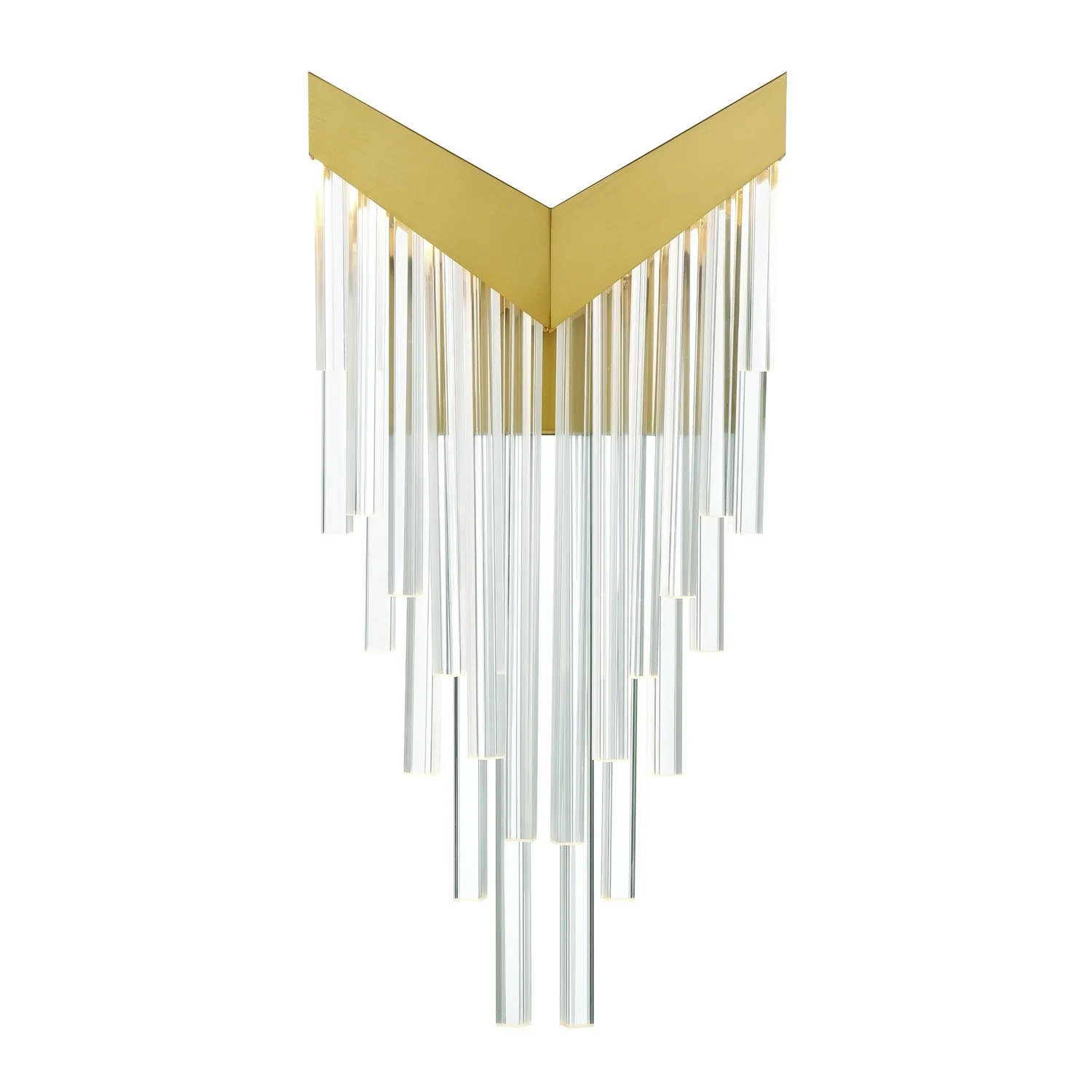 VIVIEN Wall Sconce - Image 2
