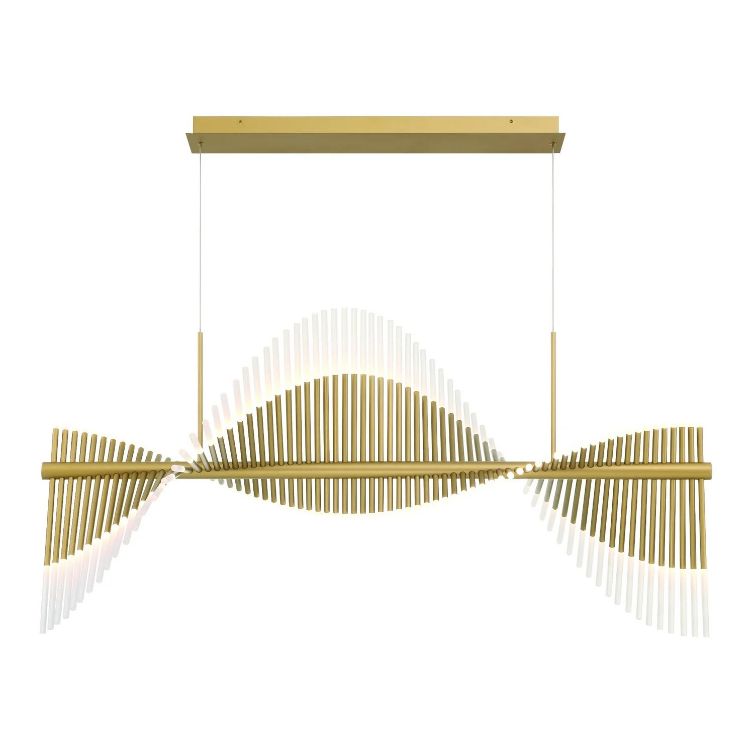VOLTIK Linear Suspension - Image 2