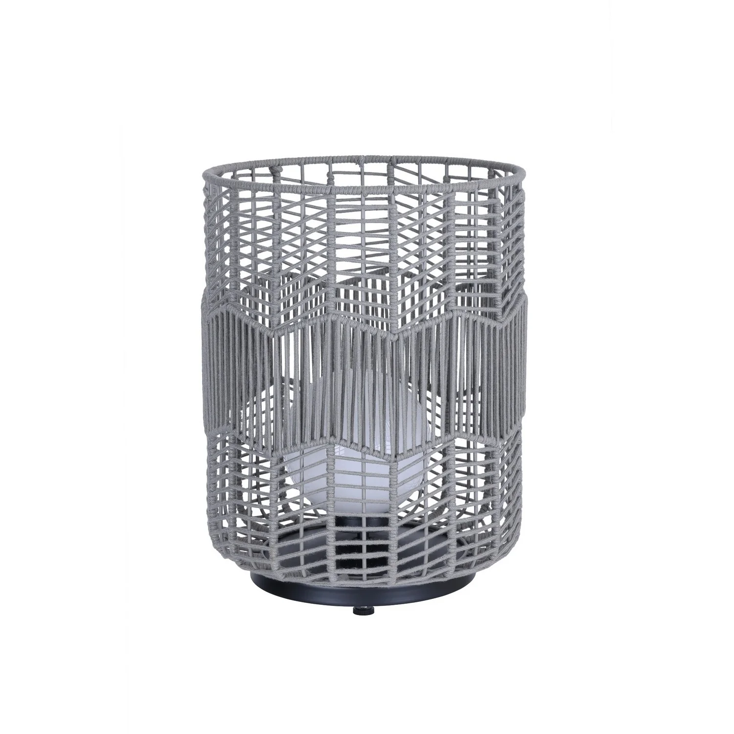 WALLIS Patio Lamp