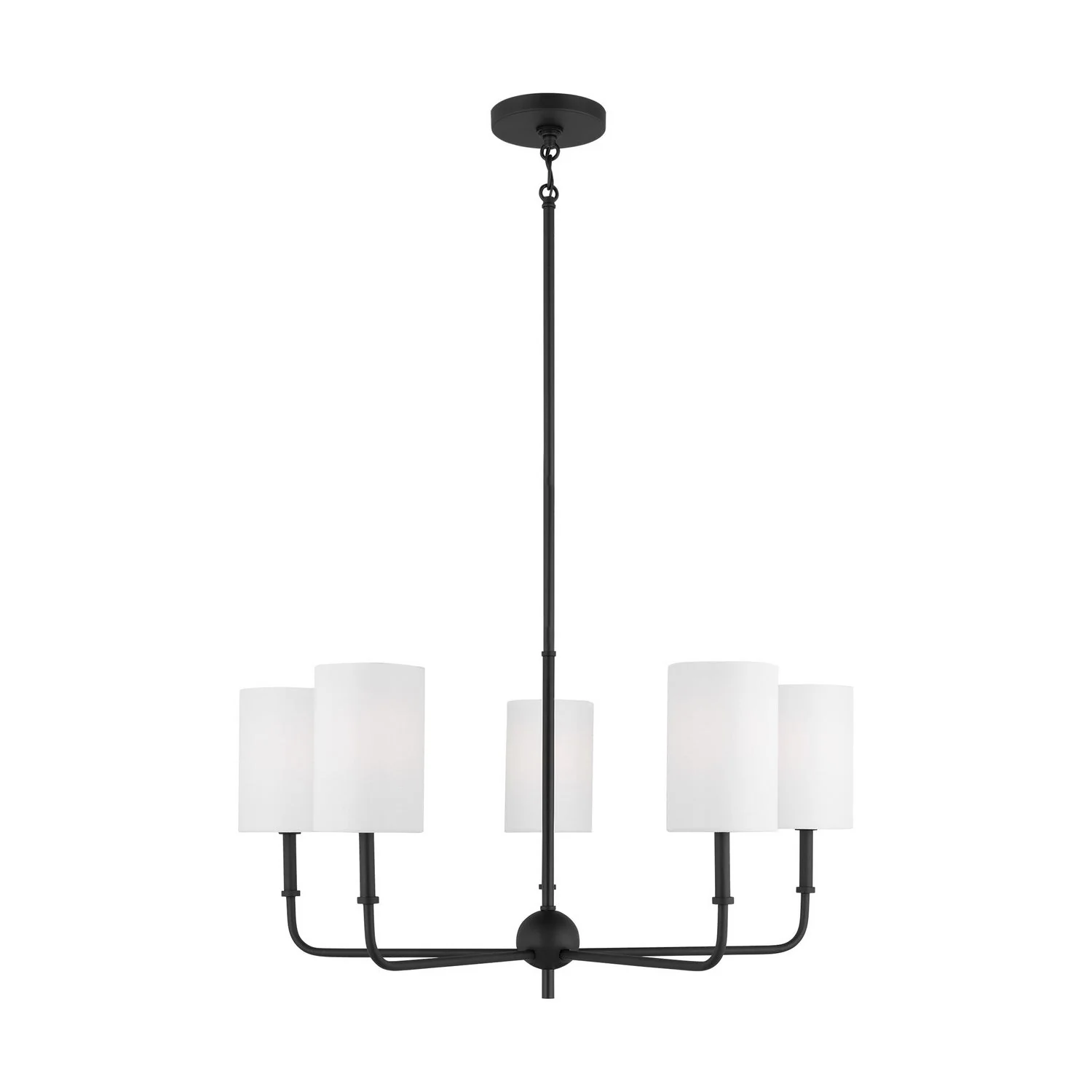 Foxdale Chandelier | Design Outlet