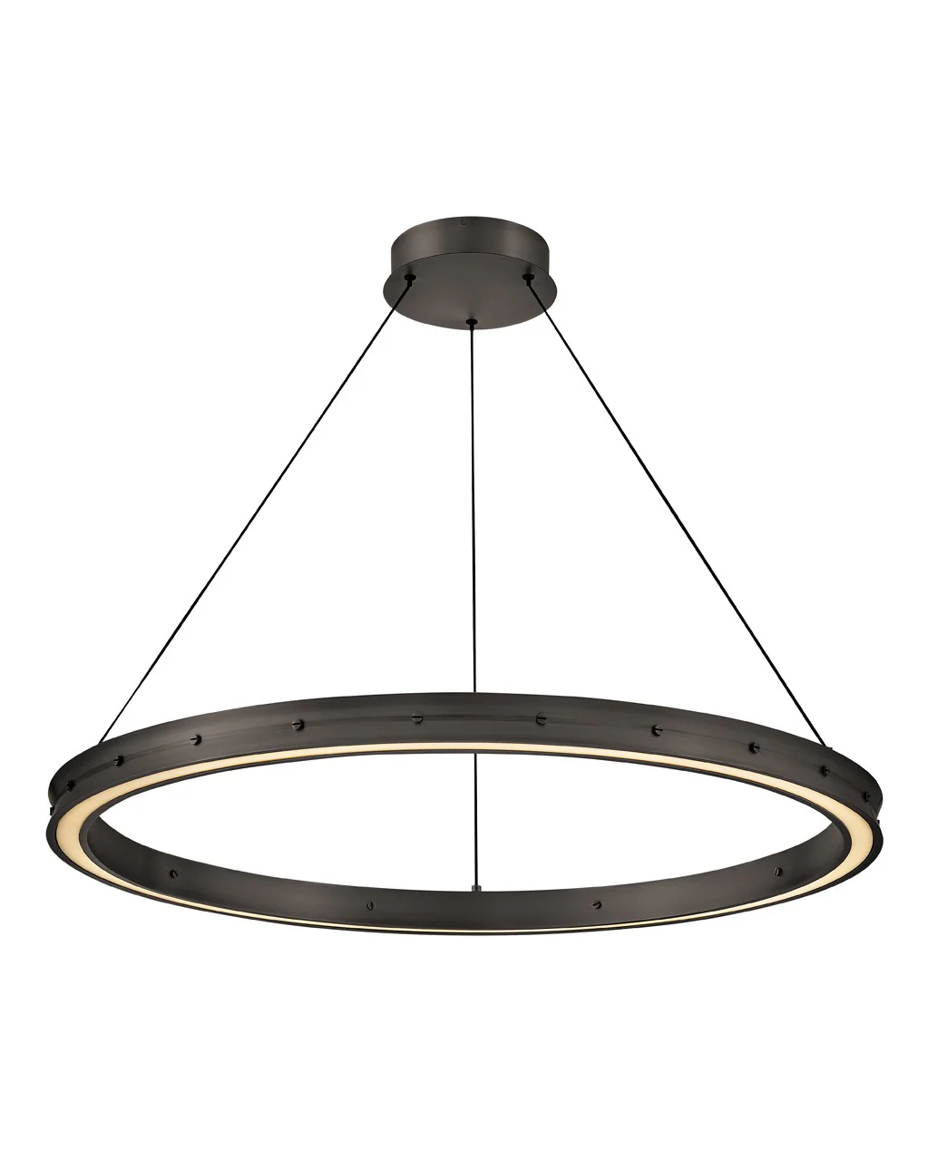 Althea Chandelier