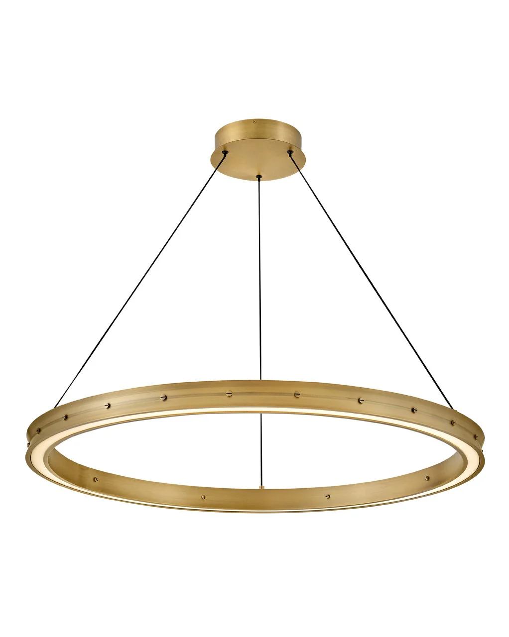 Althea Chandelier - Image 2