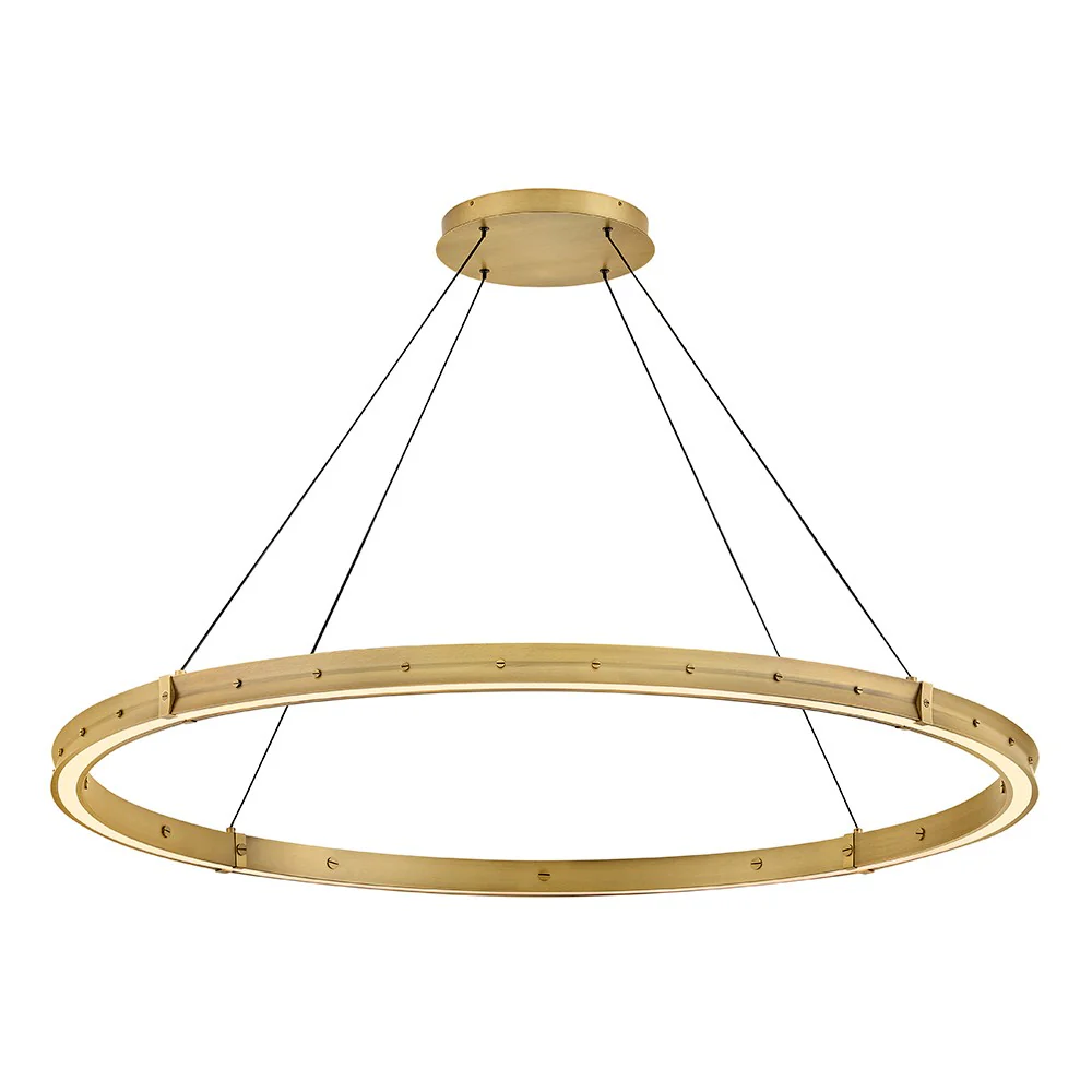 Althea Pendant - Image 2