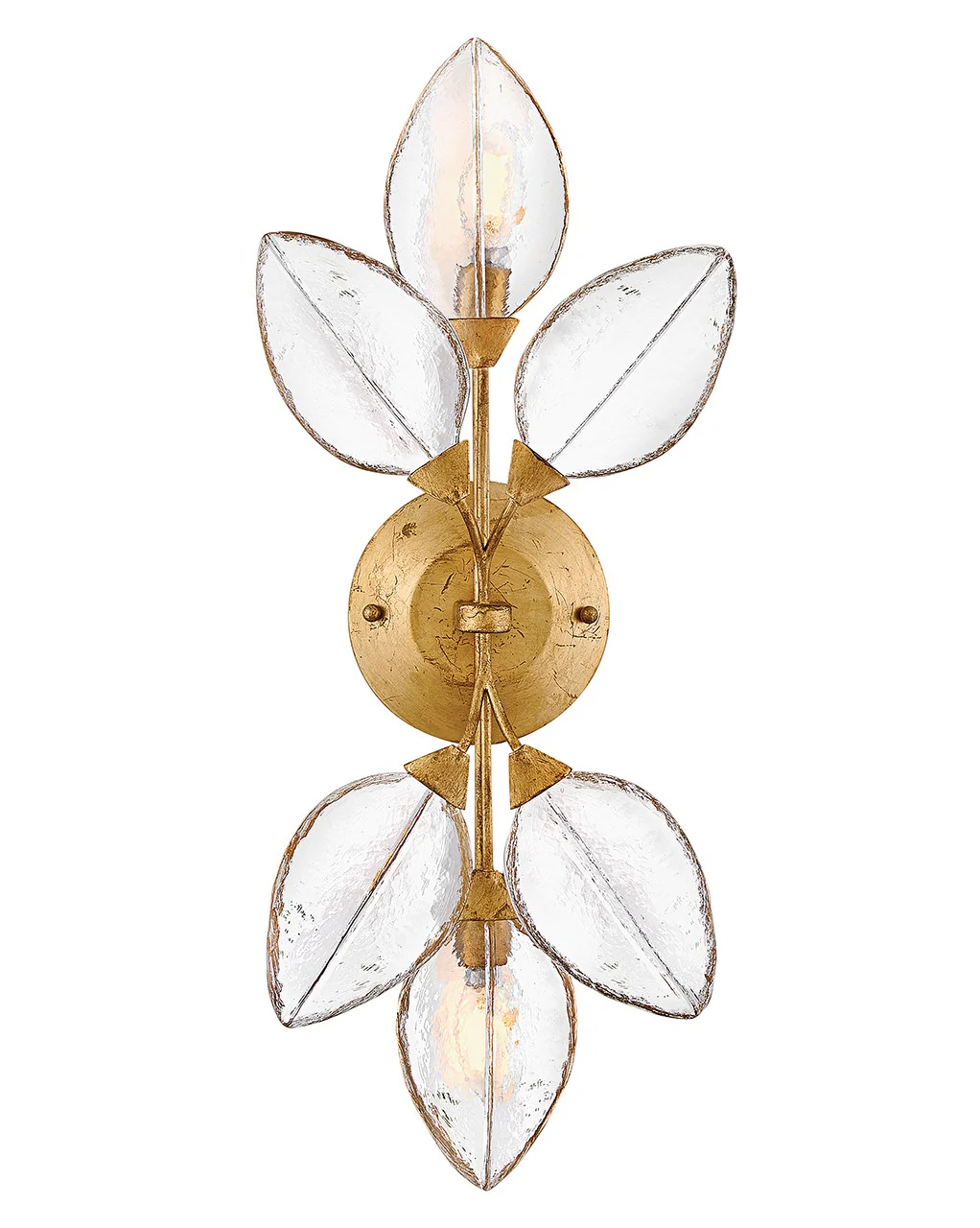 Amira Wall Sconce